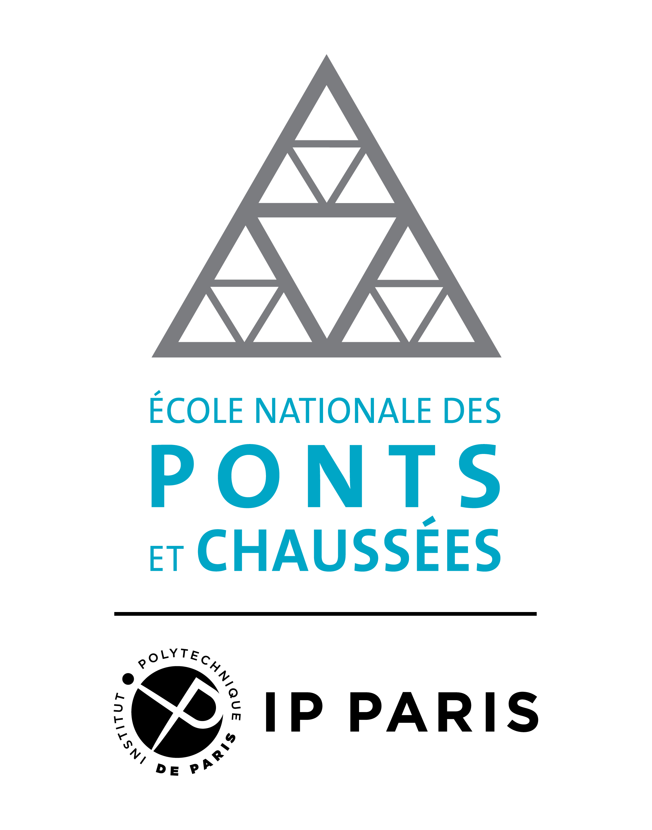 ENPC