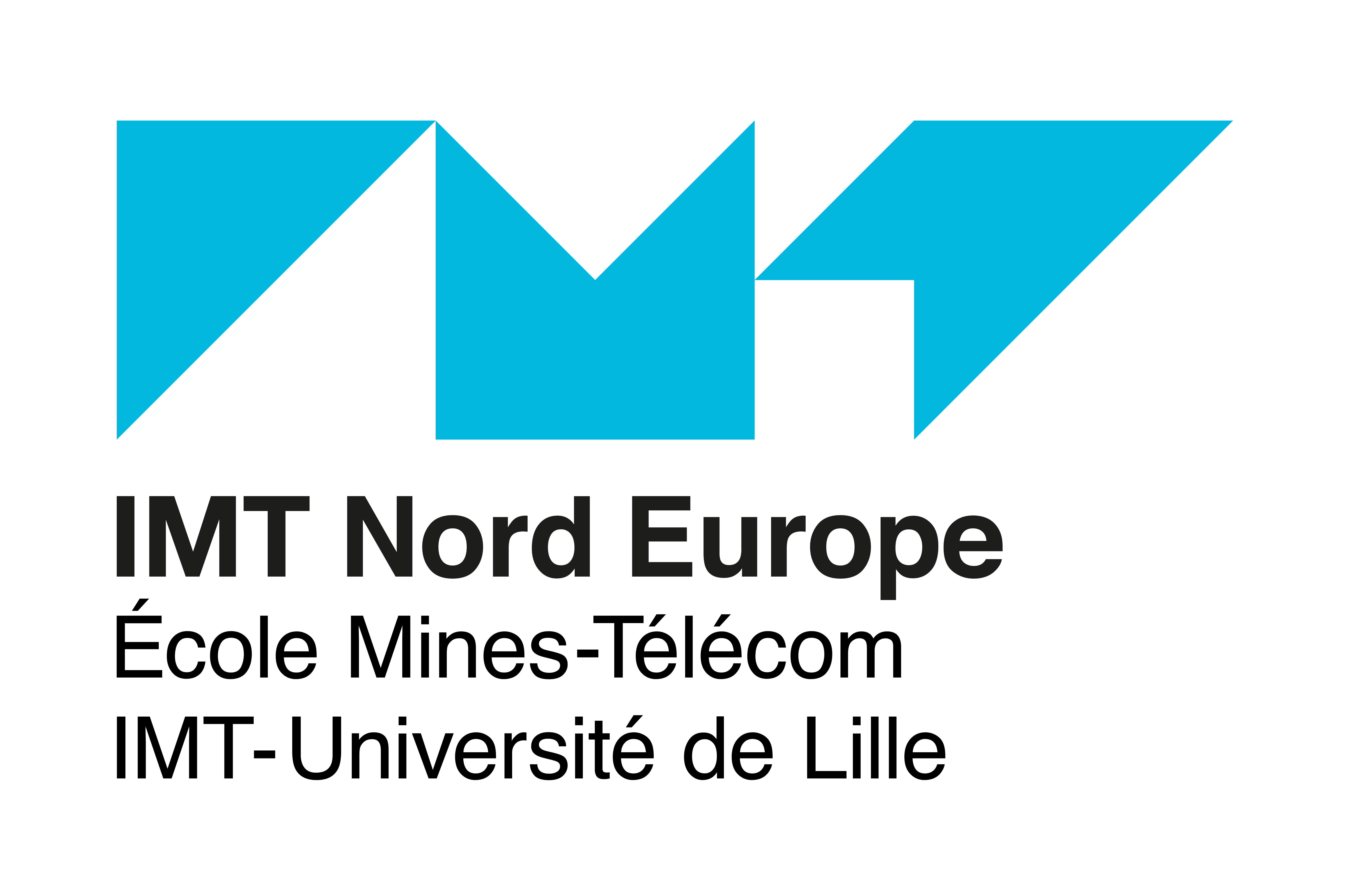 IMT