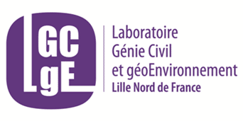LGCGE